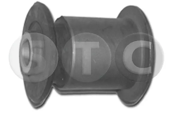 Suspension, bras de liaison STC T441610