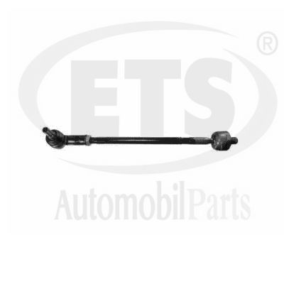 Barre de connexion ETS 15.AJ.600