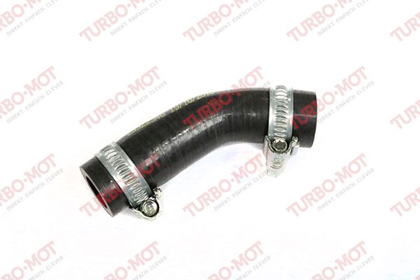 Gaine de suralimentation TURBO-MOT LLS913300