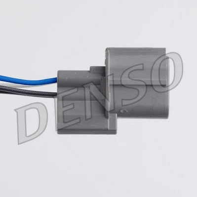 Sonde lambda VEGAZ GmbH DLS-347