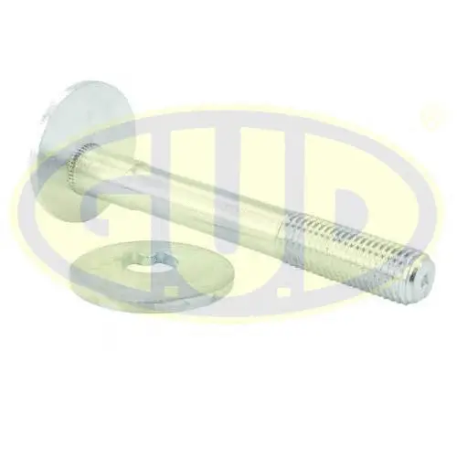 Kit de réparation, suspension de roue G.U.D. GSP901030