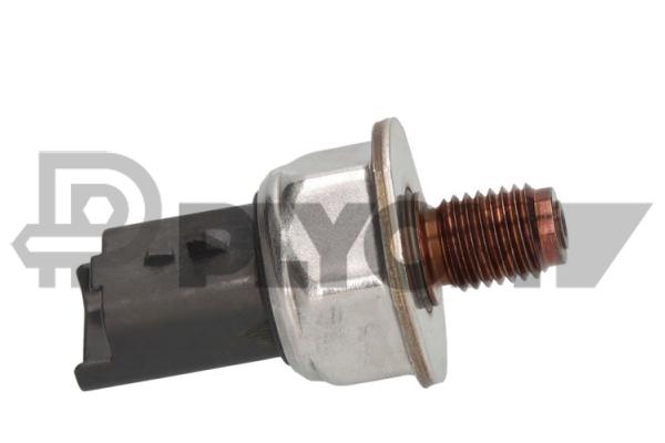 Capteur, pression de carburant PLYOM P770026