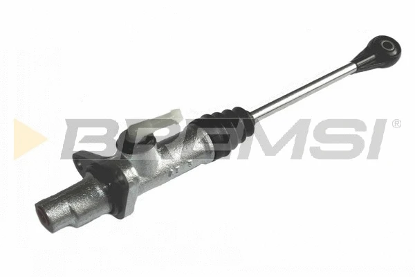 Cylindre émetteur, embrayage BREMSI PC0420