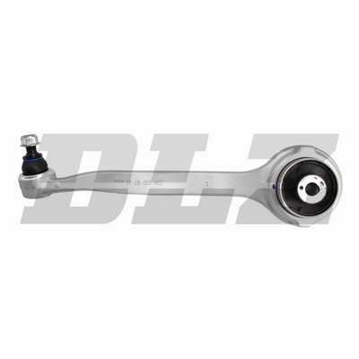 Bras de liaison, suspension de roue DLZ CB9049L