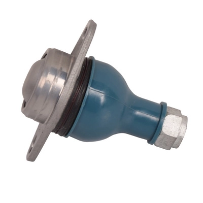 Rotule de suspension BAPMIC BACB12-545120