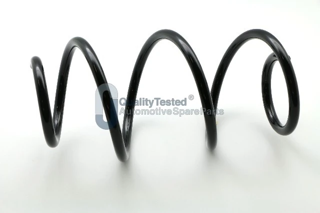 Ressort de suspension QUALITY TESTED ZCQ4119A