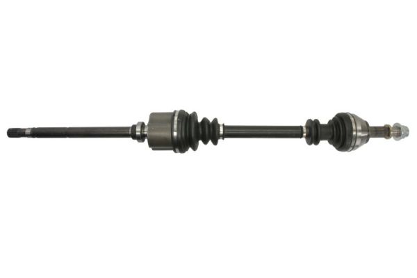 Arbre de transmission PASCAL G2C041PC