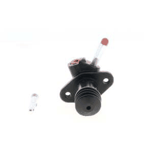 Cylindre récepteur, embrayage A.Z. Meisterteile AZMT-47-031-1010