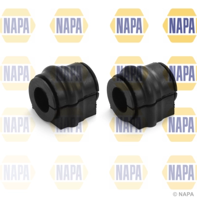 Suspension, stabilisateur NAPA NST8221