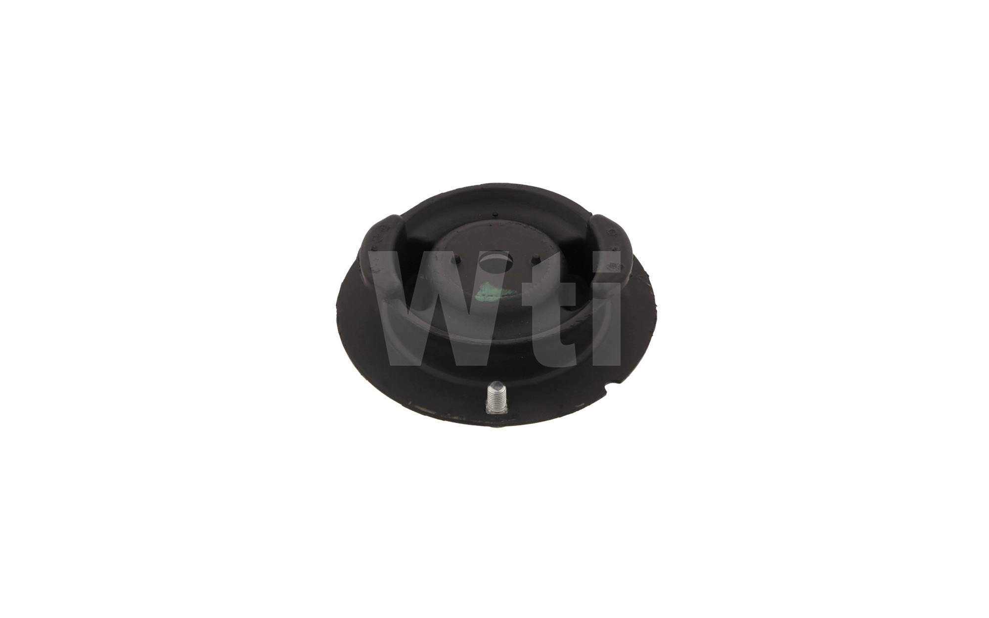 Coupelle de suspension Wti Automotive A221075