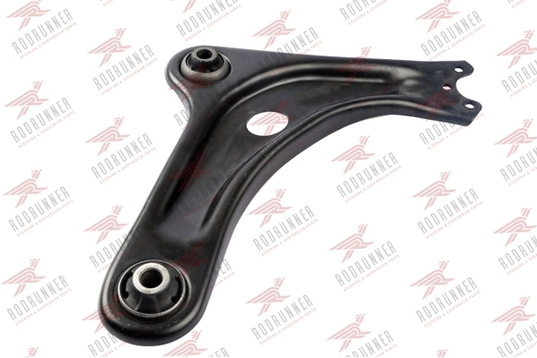 Bras de liaison, suspension de roue RODRUNNER TC-CI-578S