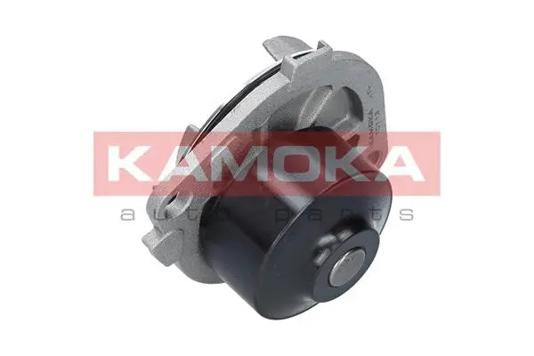 Pompe à eau, refroidissement du moteur KAMOKA T0113