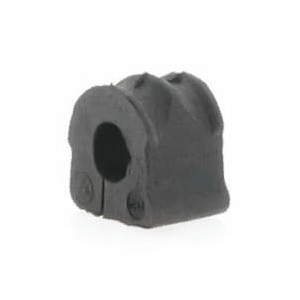 Suspension, stabilisateur A.Z. Meisterteile AZMT-40-040-5715