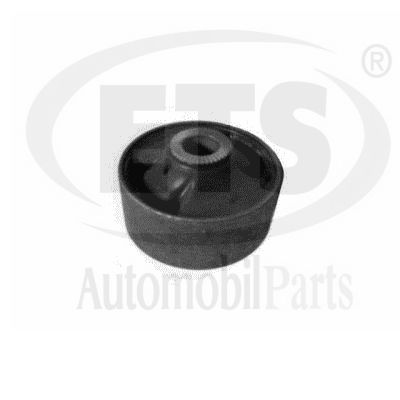 Suspension, bras de liaison ETS 08.SB.437