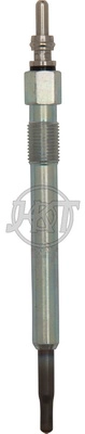 Bougie de préchauffage HKT B-127