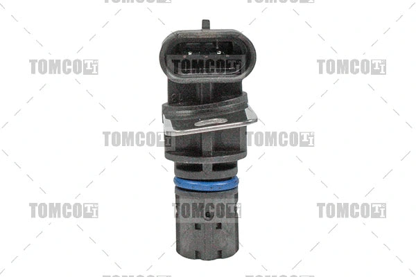 Capteur d'angle, vilebrequin TOMCO 22262