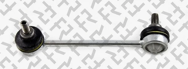 Entretoise/tige, stabilisateur FR REDAELLI 9-500