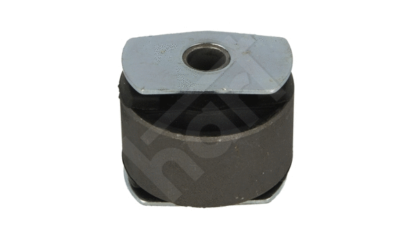 Suspension, bras de liaison HART 437 040