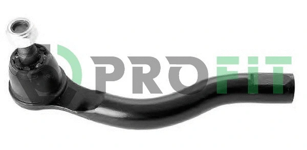 Rotule de barre de connexion PROFIT 2302-0524