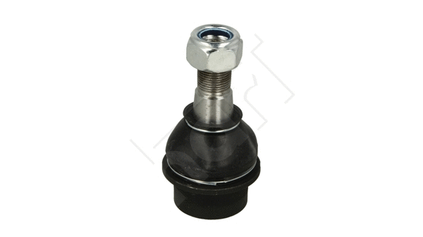 Rotule de suspension HART 438 232