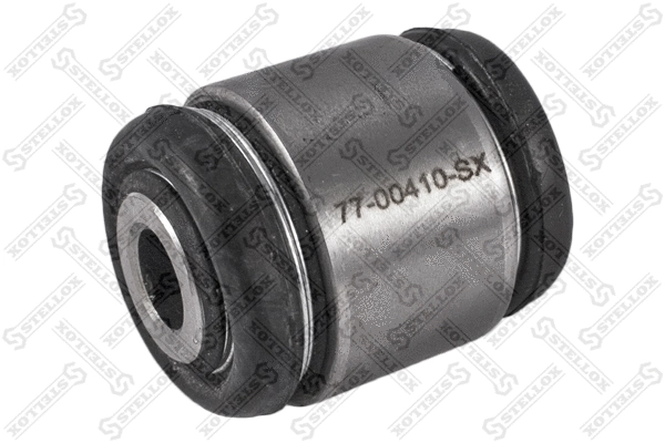 Suspension, bras de liaison STELLOX 77-00410-SX