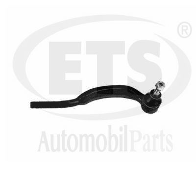 Rotule de barre de connexion ETS 20.TR.538