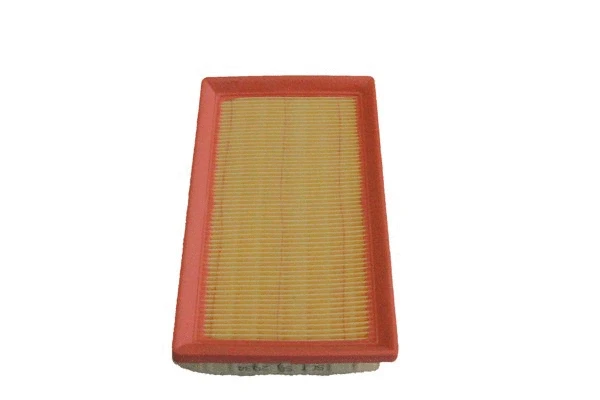 Filtre à air SCT - MANNOL SB 2034