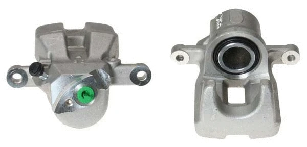 Étrier de frein APC BS688430N