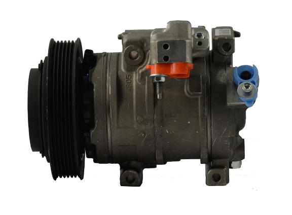 Compresseur, climatisation Airstal 10-2248