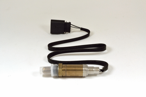 Sonde lambda KLAXCAR FRANCE 49037z