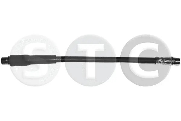 Flexible de frein STC T496008