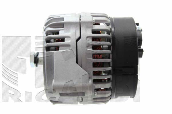 Alternateur AUTOTEAM ABO290A