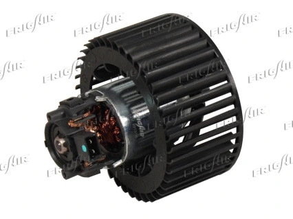 Pulseur d'air habitacle FRIGAIR 0599.1120
