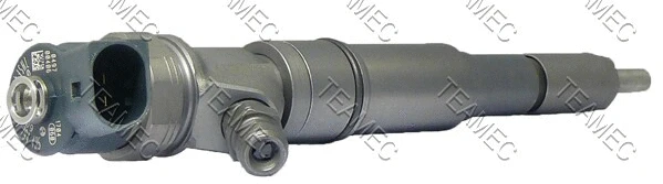 Injecteur CEVAM 810164