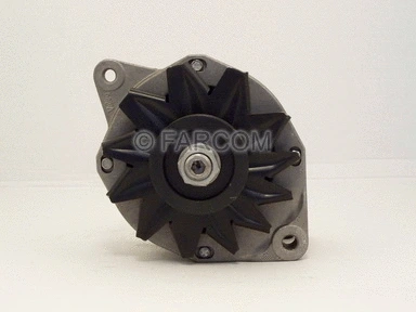 Alternateur FARCOM 118195