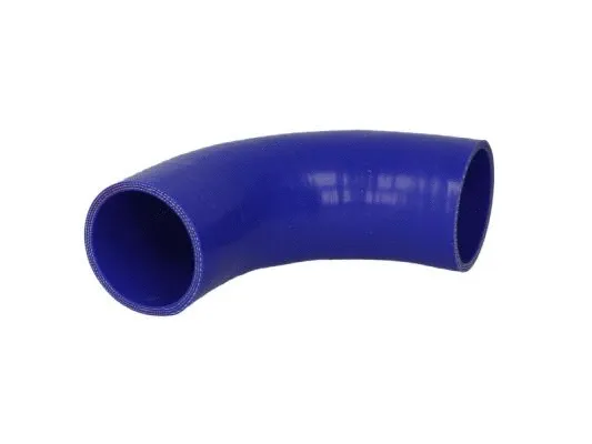 Tuyauterie de liquide de refroidissement THERMOTEC SI-IV08