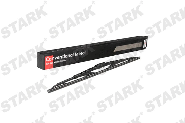 Balai d'essuie-glace Stark SKWIB-0940112