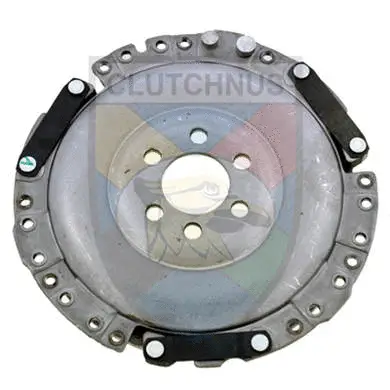 Mécanisme d'embrayage CLUTCHNUS SCPR26