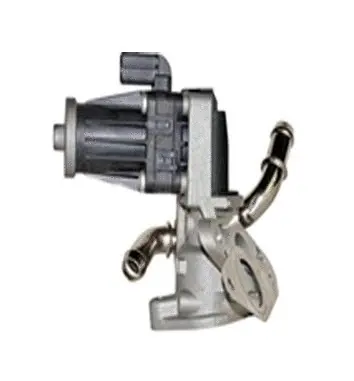 Vanne EGR ASSO 70.0054