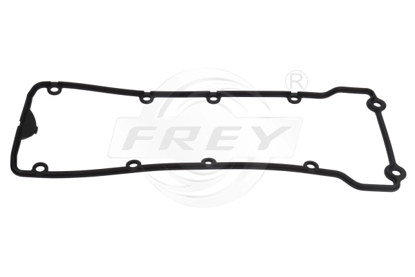 Joint de cache culbuteurs FREY 800402901