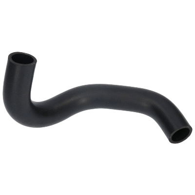 Durite de radiateur VEMA VE55106
