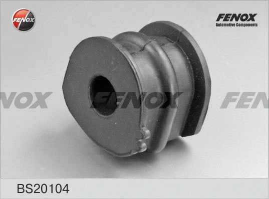 Coussinet de palier, stabilisateur FENOX BS20104
