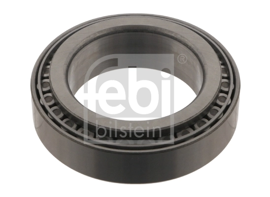Roulement de roue FEBI BILSTEIN 32329