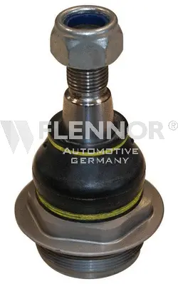 Rotule de suspension FLENNOR FL10191-D