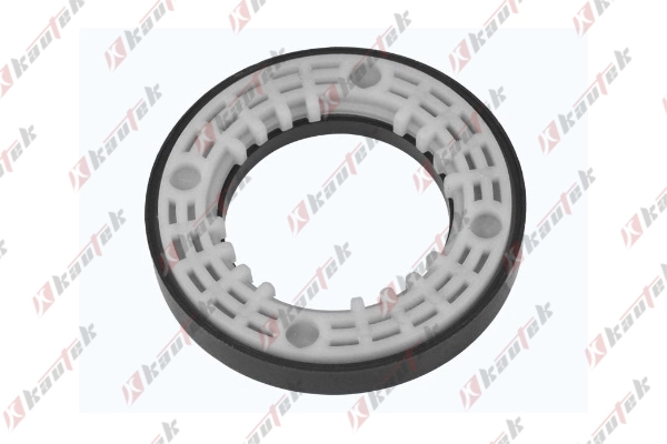 Coupelle de suspension KAUTEK SZ-SM010