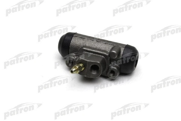 Cylindre de roue PATRON PBC5540