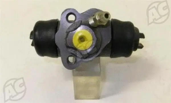 Cylindre de roue AUTO CYLINDERS CPD.TOY406