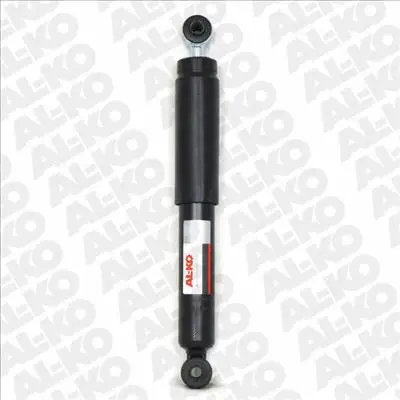 Amortisseur AL-KO 108593