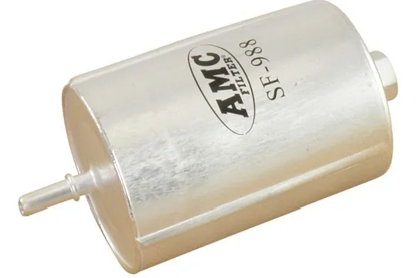 Filtre à carburant AMC Filter SF-988