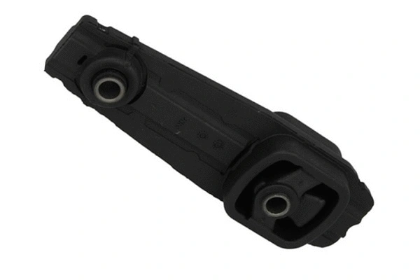 Support, suspension du moteur ASAM AUTOMOTIVE 56143